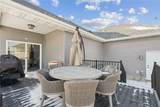 380 Ascot Lane - Photo 32