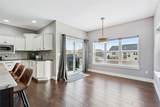 380 Ascot Lane - Photo 7