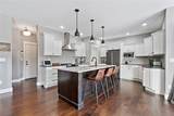 380 Ascot Lane - Photo 8