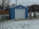 1210 North Avenue - Photo 36