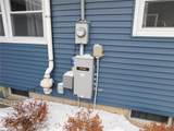 1210 North Avenue - Photo 39