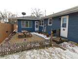 1210 North Avenue - Photo 4