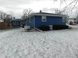 1210 North Avenue - Photo 5