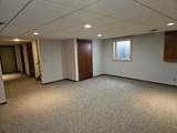 1604 13th Avenue - Photo 22