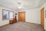 1008 Doubletree Court - Photo 8