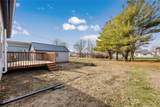 59 Walnut St - Photo 21