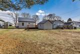 59 Walnut St - Photo 23