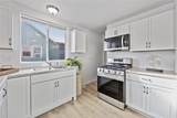 59 Walnut St - Photo 6