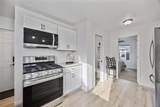 59 Walnut St - Photo 8