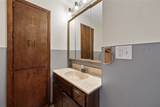 401 7th Avenue - Photo 14