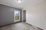 401 7th Avenue - Photo 18