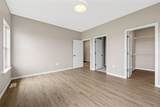 1505 38th Street - Photo 14