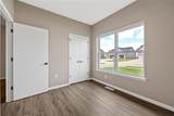1505 38th Street - Photo 15
