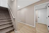 1505 38th Street - Photo 17
