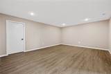 1505 38th Street - Photo 18