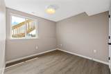 1505 38th Street - Photo 19