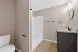 1505 38th Street - Photo 20