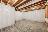 1505 38th Street - Photo 22