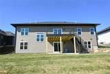 1821 Cottage Ridge Drive - Photo 43