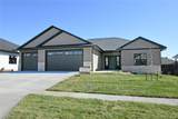 1821 Cottage Ridge Drive - Photo 44