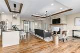 1821 Cottage Ridge Drive - Photo 7