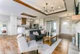 1821 Cottage Ridge Drive - Photo 8
