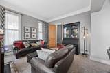 320 East Street - Photo 10