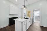 320 East Street - Photo 16