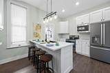 320 East Street - Photo 17