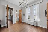 320 East Street - Photo 18