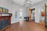 320 East Street - Photo 19
