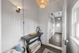 320 East Street - Photo 22