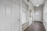 320 East Street - Photo 23