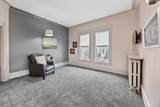 320 East Street - Photo 26