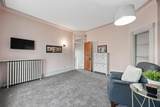 320 East Street - Photo 27