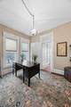 320 East Street - Photo 29