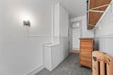 320 East Street - Photo 34