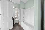 320 East Street - Photo 35
