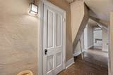 320 East Street - Photo 43