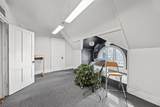 320 East Street - Photo 44