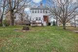320 East Street - Photo 48