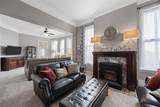 320 East Street - Photo 8