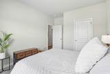 812 Juneberry Drive - Photo 16
