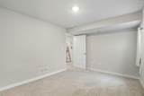 812 Juneberry Drive - Photo 21