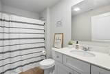 812 Juneberry Drive - Photo 22