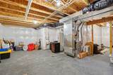 812 Juneberry Drive - Photo 29
