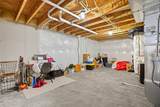 812 Juneberry Drive - Photo 40