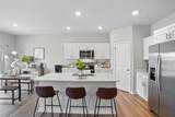 812 Juneberry Drive - Photo 9