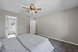 101 Alliance Drive - Photo 22