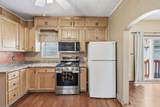 1340 8th Street - Photo 10